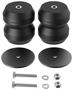 Timbren Suspension Leaf Spring Helper Kit