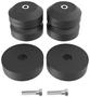 Timbren Suspension Leaf Spring Helper Kit
