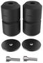 Timbren Suspension Leaf Spring Helper Kit