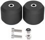 Timbren Suspension Leaf Spring Helper Kit