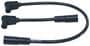 Taylor Cable Products Spiro Pro Ignition Wire Set