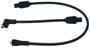 Taylor Cable Products Spiro Pro Ignition Wire Set