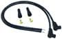 Taylor Cable Products Ignition Wire Set