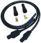 Taylor Cable Products Ignition Wire Set