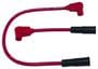 Taylor Cable Products Spiro Pro Ignition Wire Set