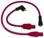 Taylor Cable Products Spiro Pro Ignition Wire Set