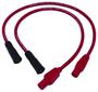 Taylor Cable Products Spiro Pro Ignition Wire Set