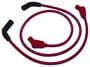 Taylor Cable Products Spiro Pro Ignition Wire Set