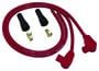 Taylor Cable Products Ignition Wire Set