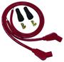 Taylor Cable Products Ignition Wire Set