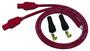 Taylor Cable Products Ignition Wire Set