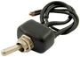 Taylor Cable Products Toggle Switch