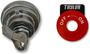Taylor Cable Products Battery Switch