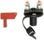 Taylor Cable Products Battery Cut Off Switch