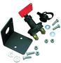 Taylor Cable Products Battery Cut Off Switch