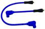 Taylor Cable Products Spiro Pro Ignition Wire Set
