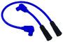 Taylor Cable Products Spiro Pro Ignition Wire Set