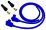 Taylor Cable Products Ignition Wire Set