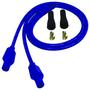 Taylor Cable Products Ignition Wire Set