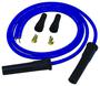 Taylor Cable Products Ignition Wire Set