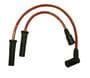 Taylor Cable Products Thundervolt Ignition Wire Set