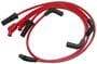 Taylor Cable Products Spiro Pro Ignition Wire Set