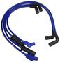 Taylor Cable Products Spiro Pro Ignition Wire Set
