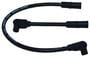 Taylor Cable Products 409 Spiro Pro Ignition Wire Set