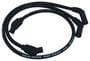 Taylor Cable Products 409 Spiro Pro Ignition Wire Set