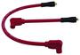 Taylor Cable Products 409 Spiro Pro Ignition Wire Set
