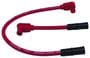 Taylor Cable Products 409 Spiro Pro Ignition Wire Set