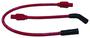 Taylor Cable Products 409 Spiro Pro Ignition Wire Set