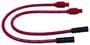 Taylor Cable Products 409 Spiro Pro Ignition Wire Set