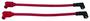 Taylor Cable Products 409 Spiro Pro Ignition Wire Set