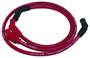 Taylor Cable Products 409 Spiro Pro Ignition Wire Set
