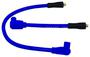 Taylor Cable Products 409 Spiro Pro Ignition Wire Set