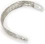 Taylor Cable Products Grounding Strap