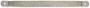 Taylor Cable Products Grounding Strap