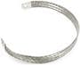 Taylor Cable Products Grounding Strap