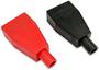 Taylor Cable Products Battery Terminal Cover