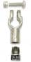 Taylor Cable Products Battery Terminal