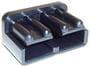 Taylor Cable Products Power Plug Dust Cover