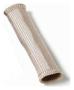 Taylor Cable Products Boot Protector