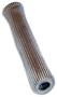 Taylor Cable Products Boot Protector