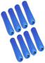 Taylor Cable Products Boot Protector