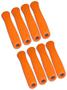 Taylor Cable Products Boot Protector