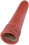 Taylor Cable Products Sleeve Protector