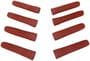 Taylor Cable Products Sleeve Protector