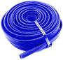 Taylor Cable Products Sleeve Protector