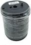 Taylor Cable Products Ignition Wire Set